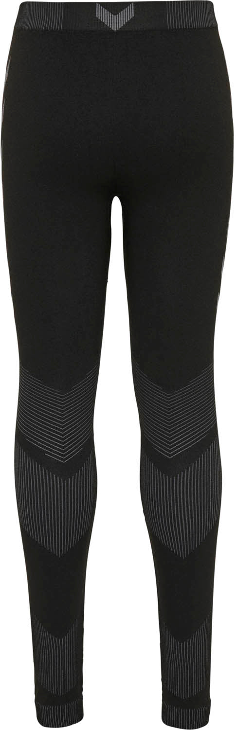 First Seamless Tights