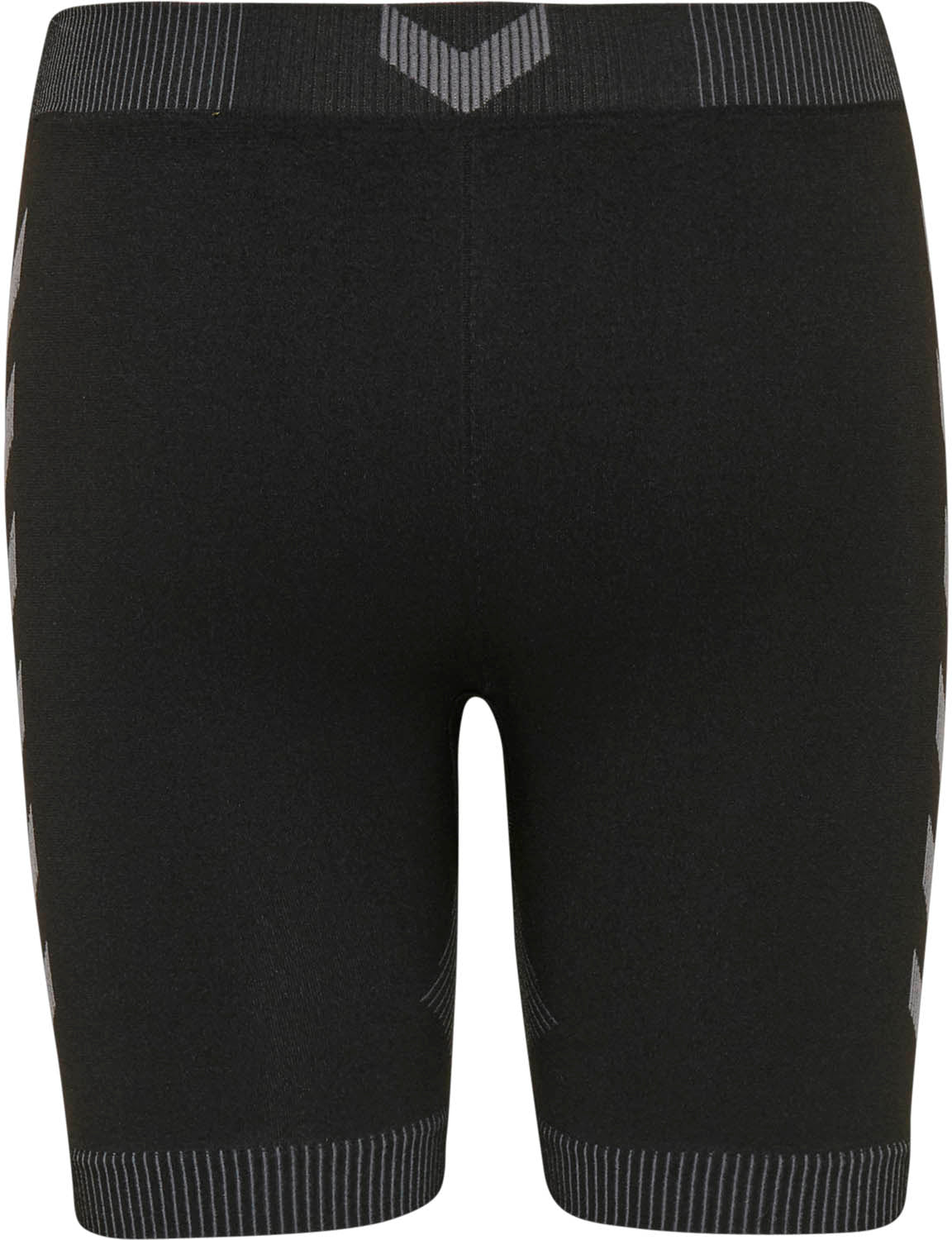 First Seamless 3/4 indershorts