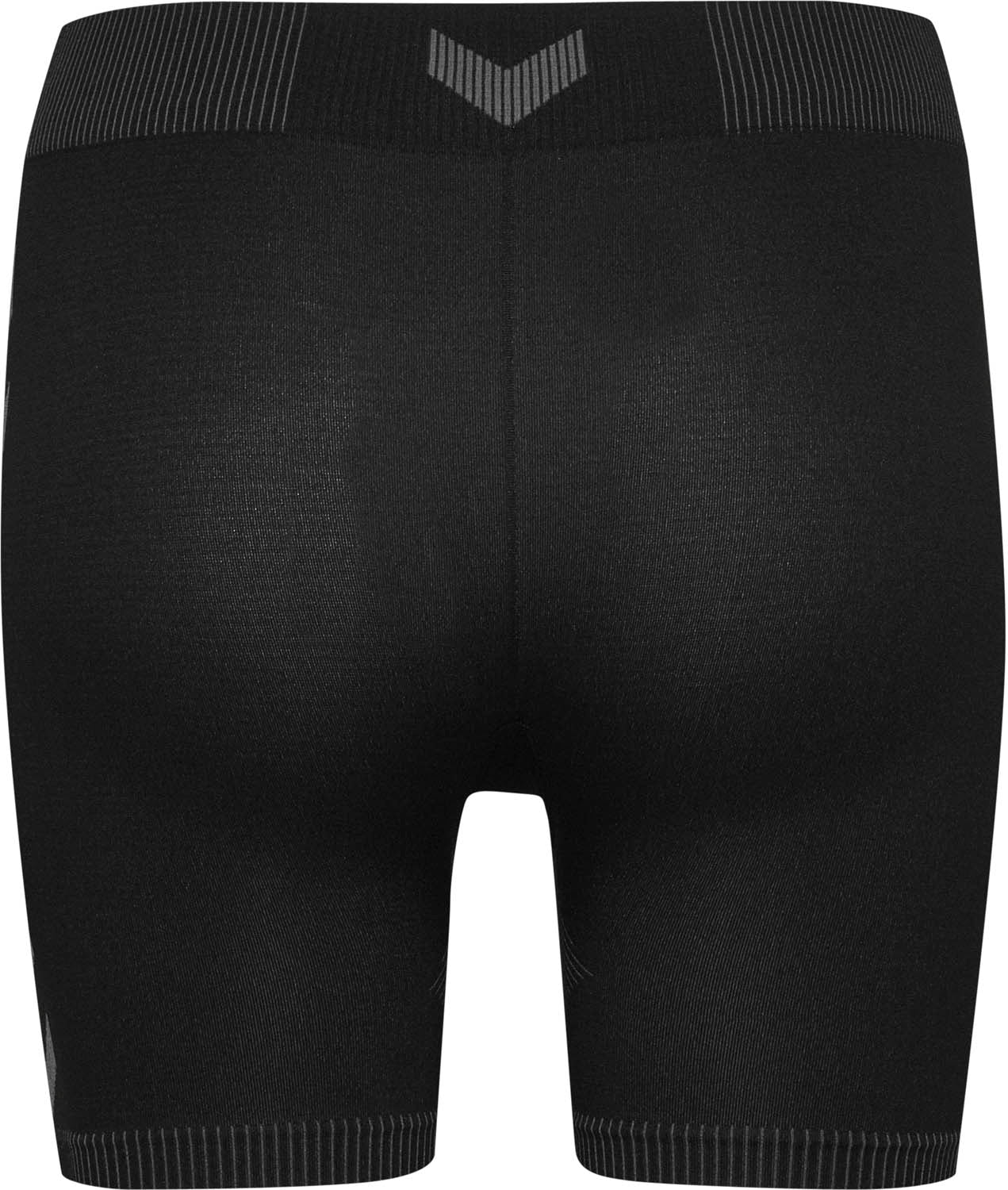 First Seamless indershorts