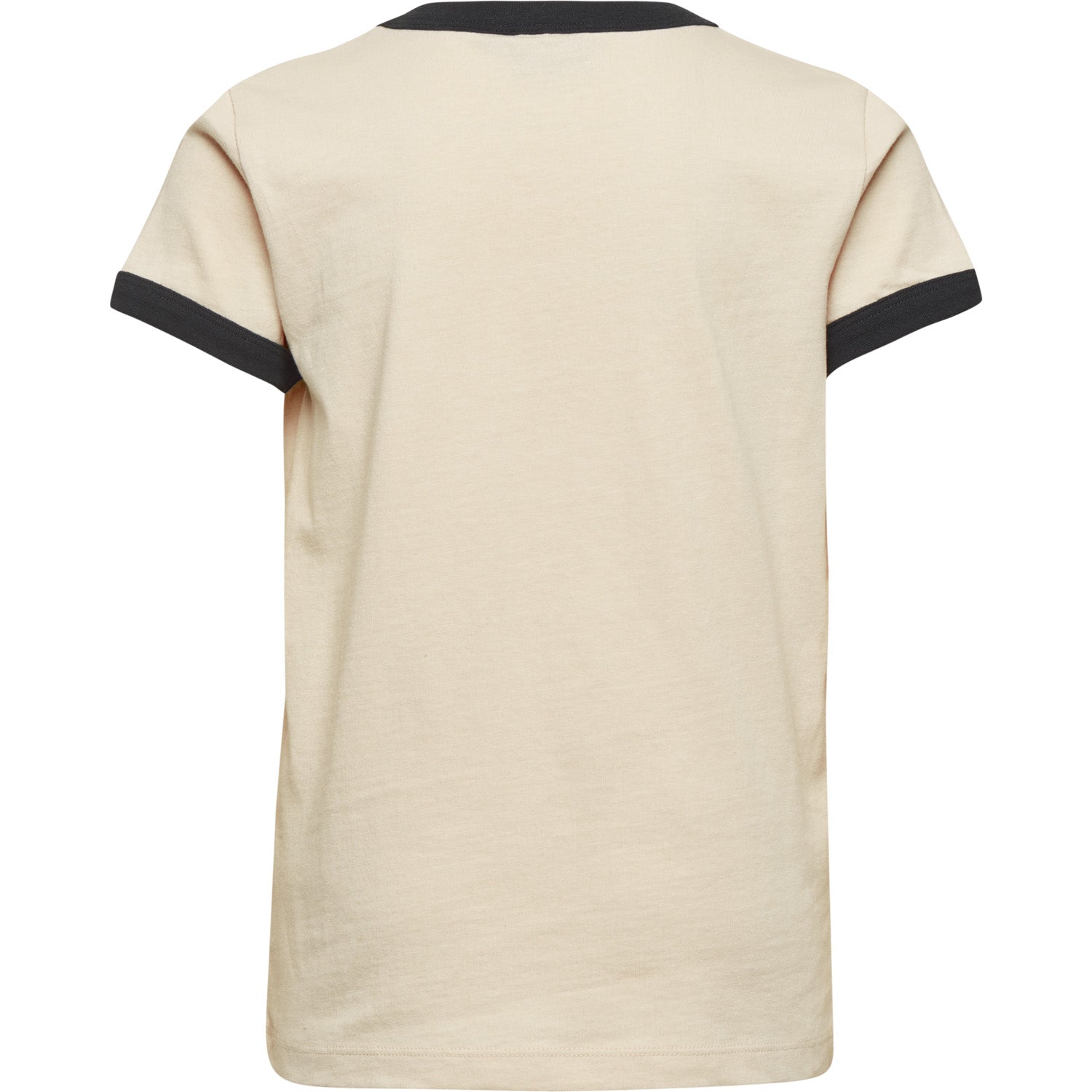 Kamma T-shirt