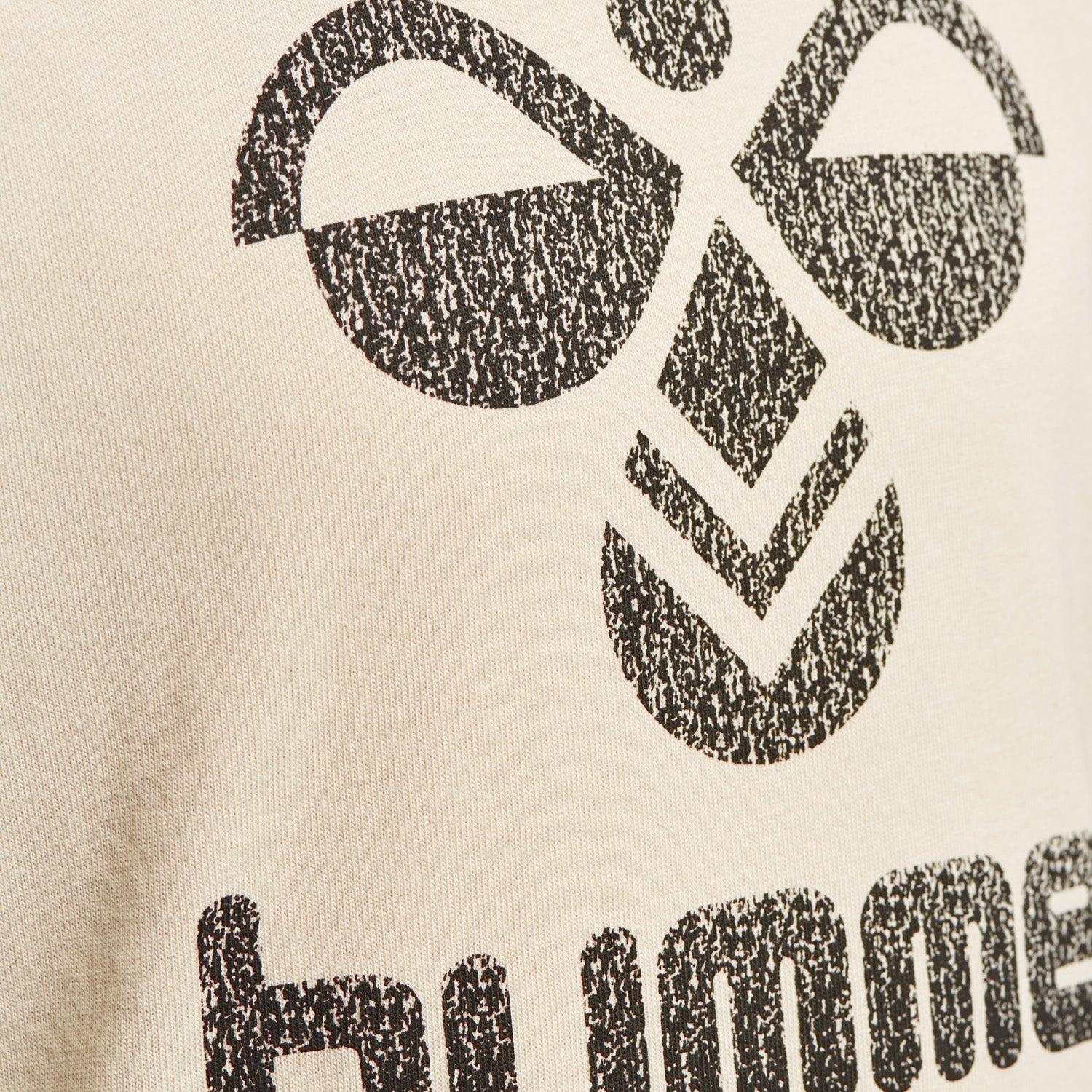 Kamma T-shirt