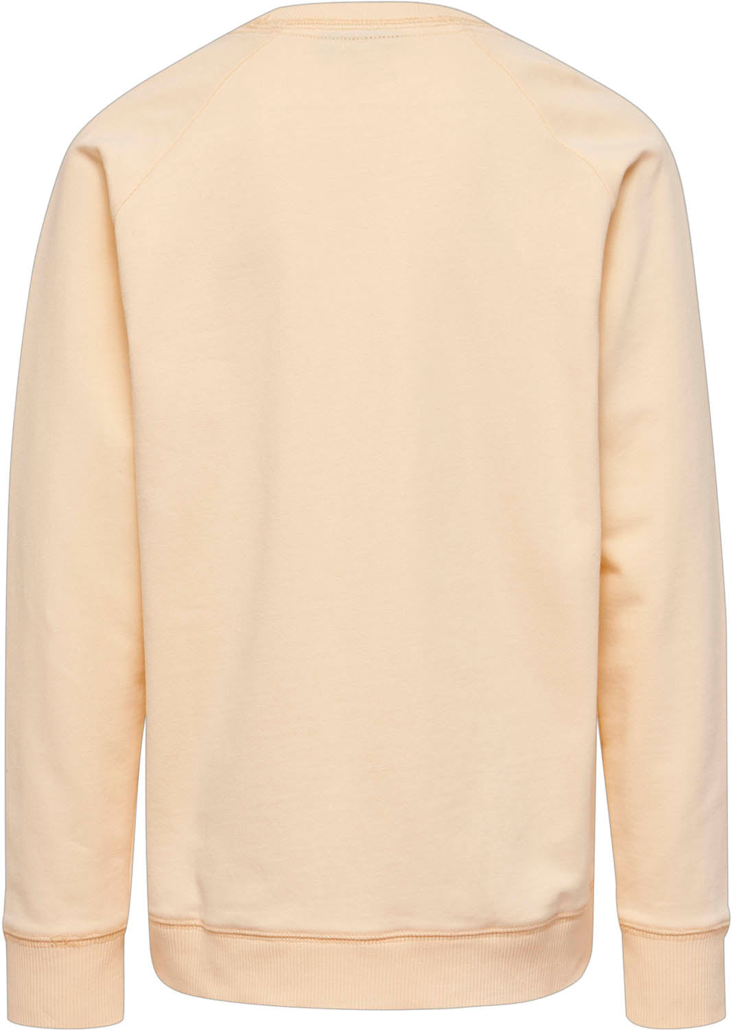 Lannie Sweatshirt