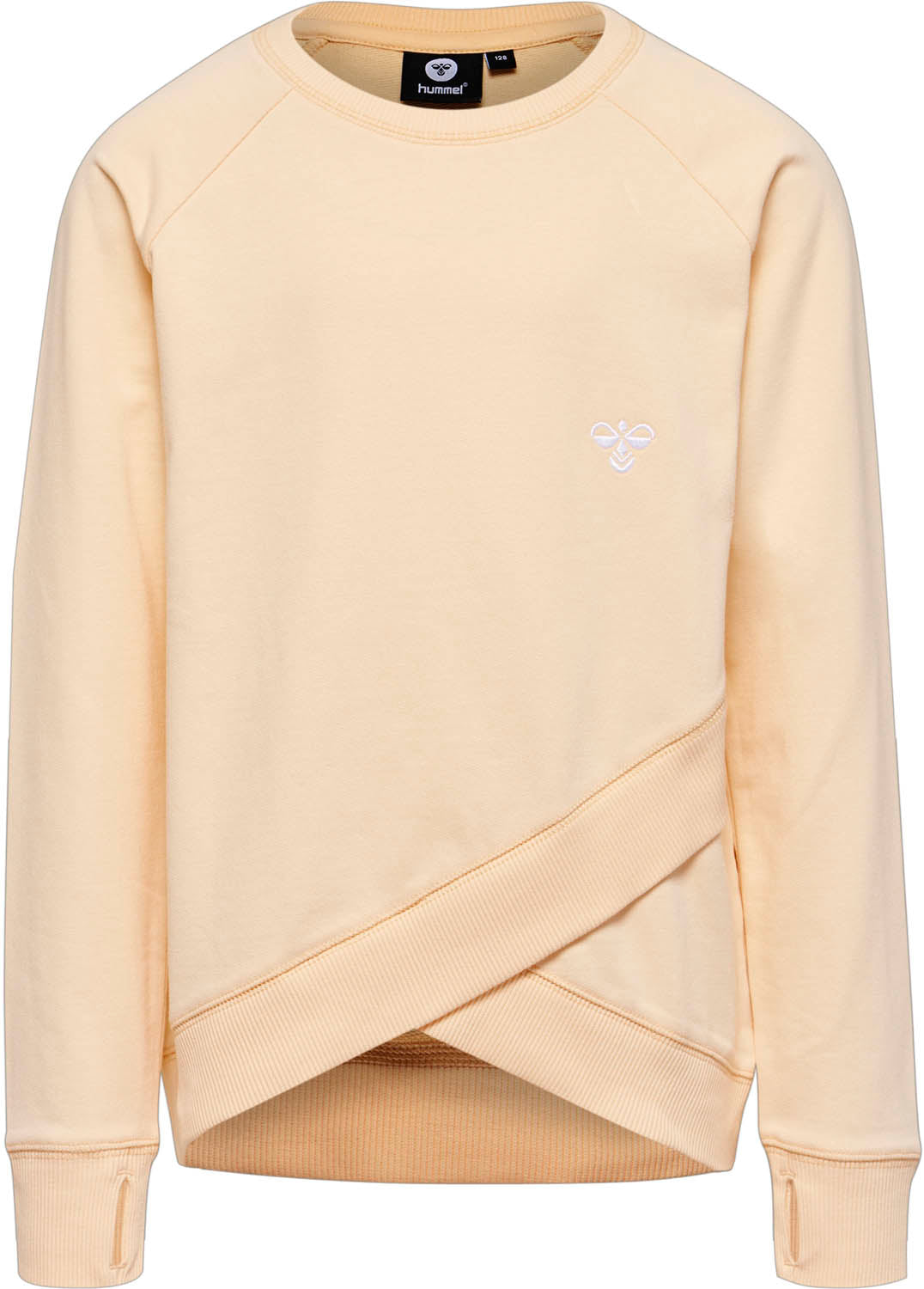 Lannie Sweatshirt