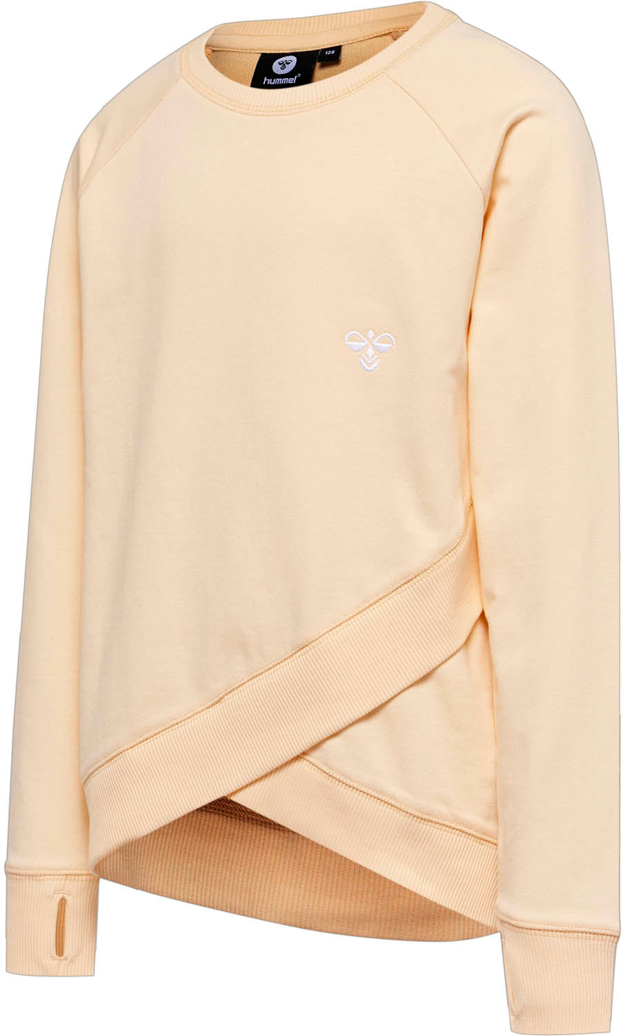 Lannie Sweatshirt