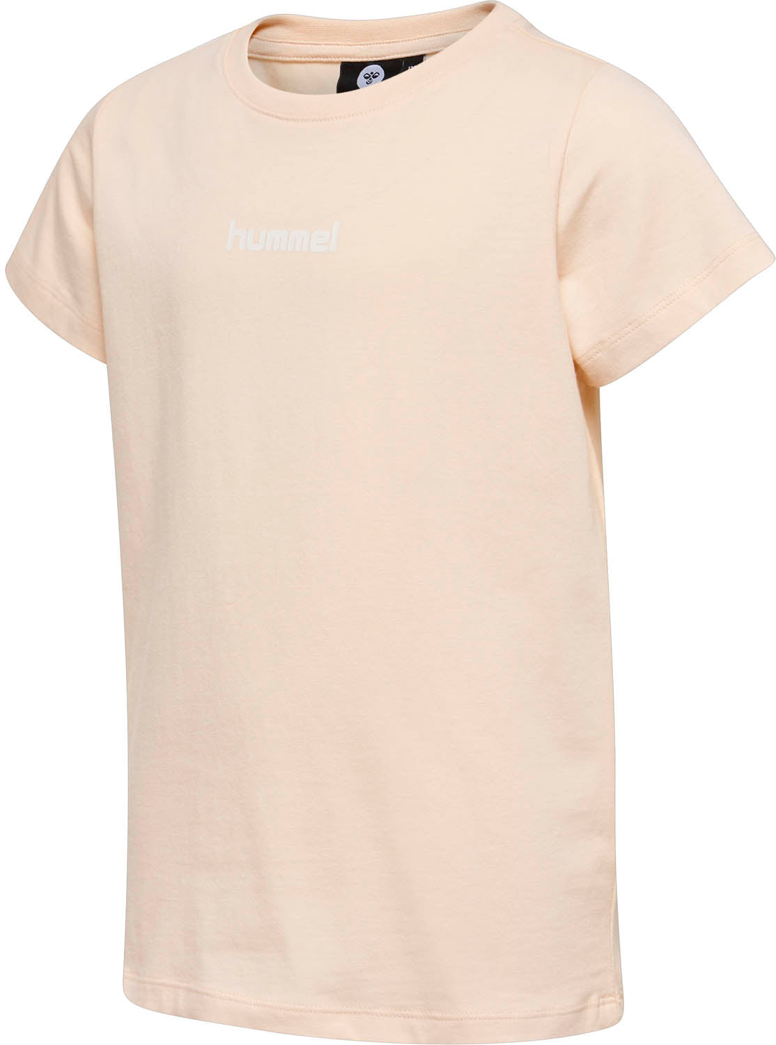 Veni T-shirt S/S