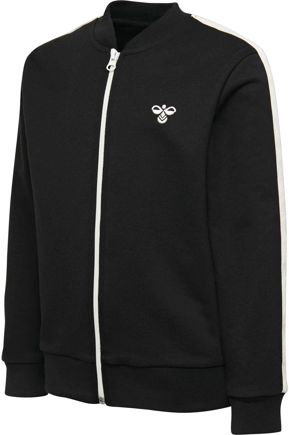 Pernille Zip Jacket