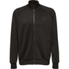DBU Fan Kasper Zip Jacket fra Hummel