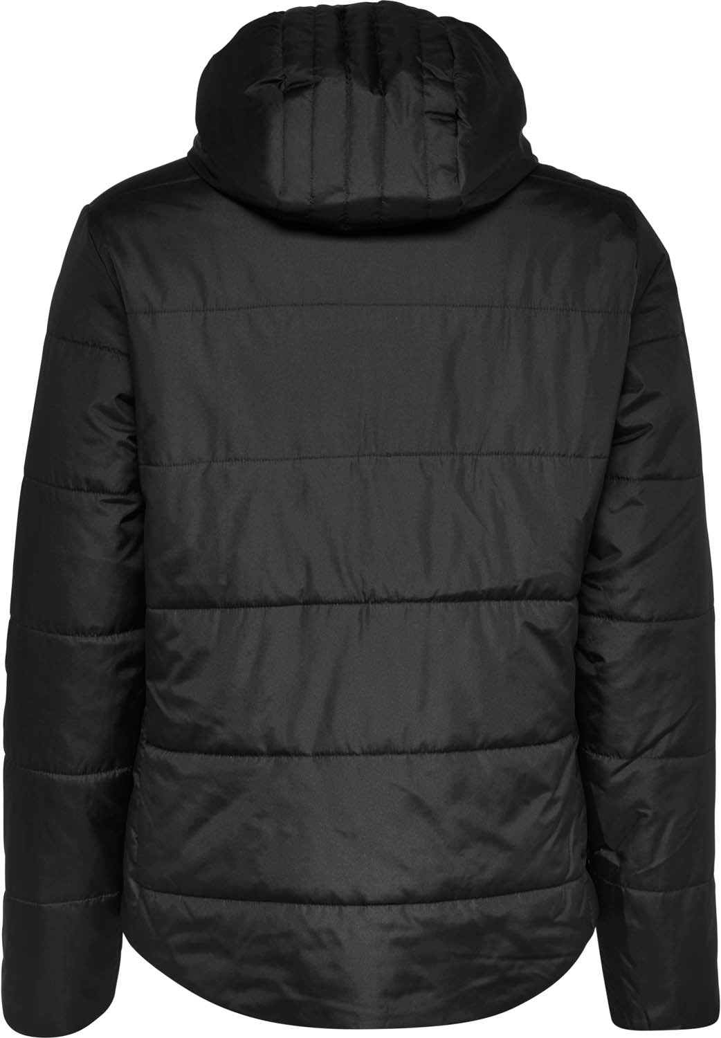 Sirius Jacket