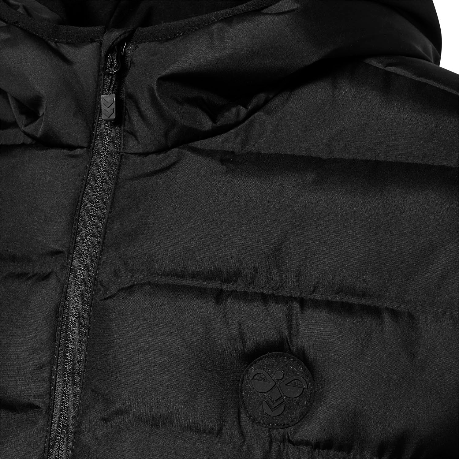 Sirius Jacket