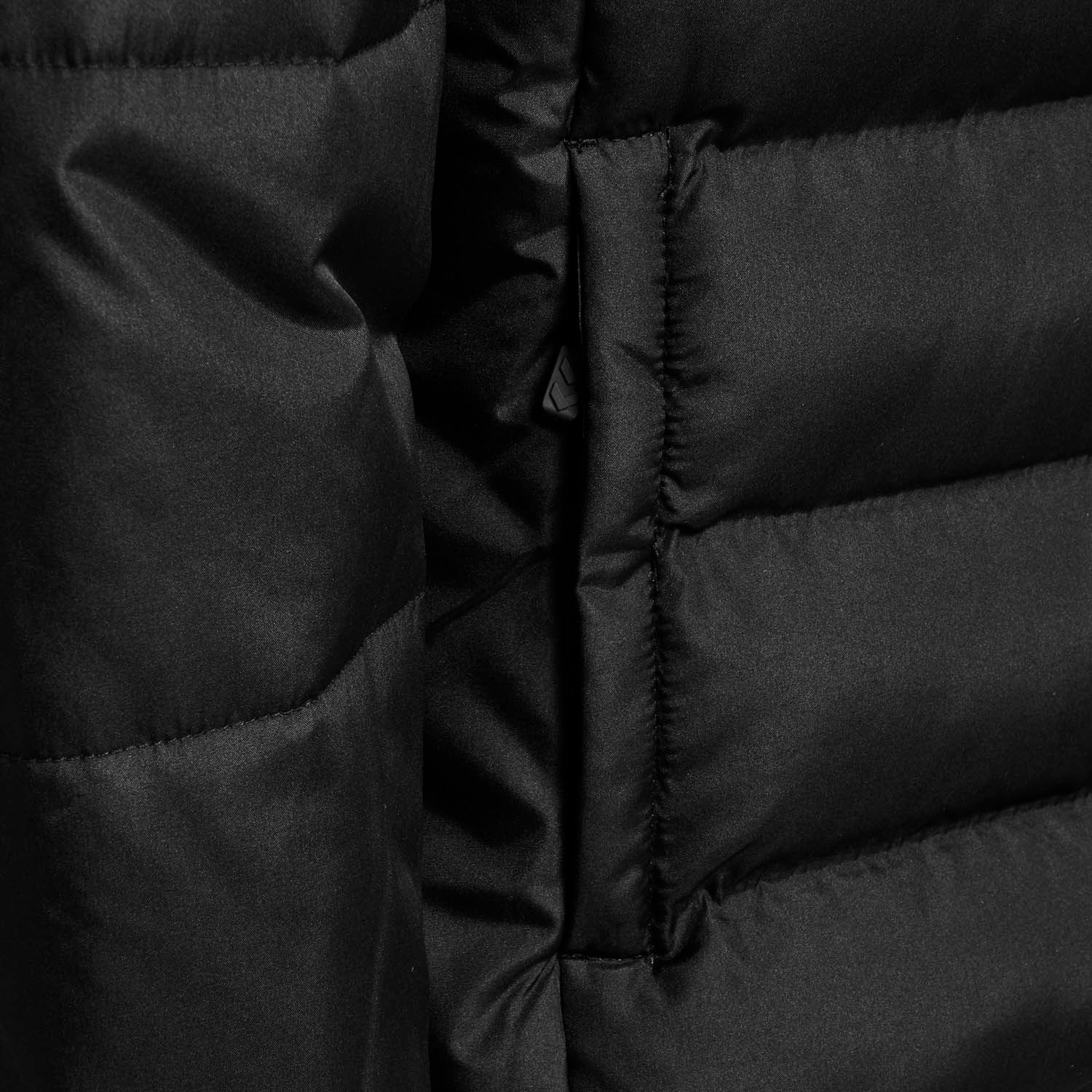 Sirius Jacket