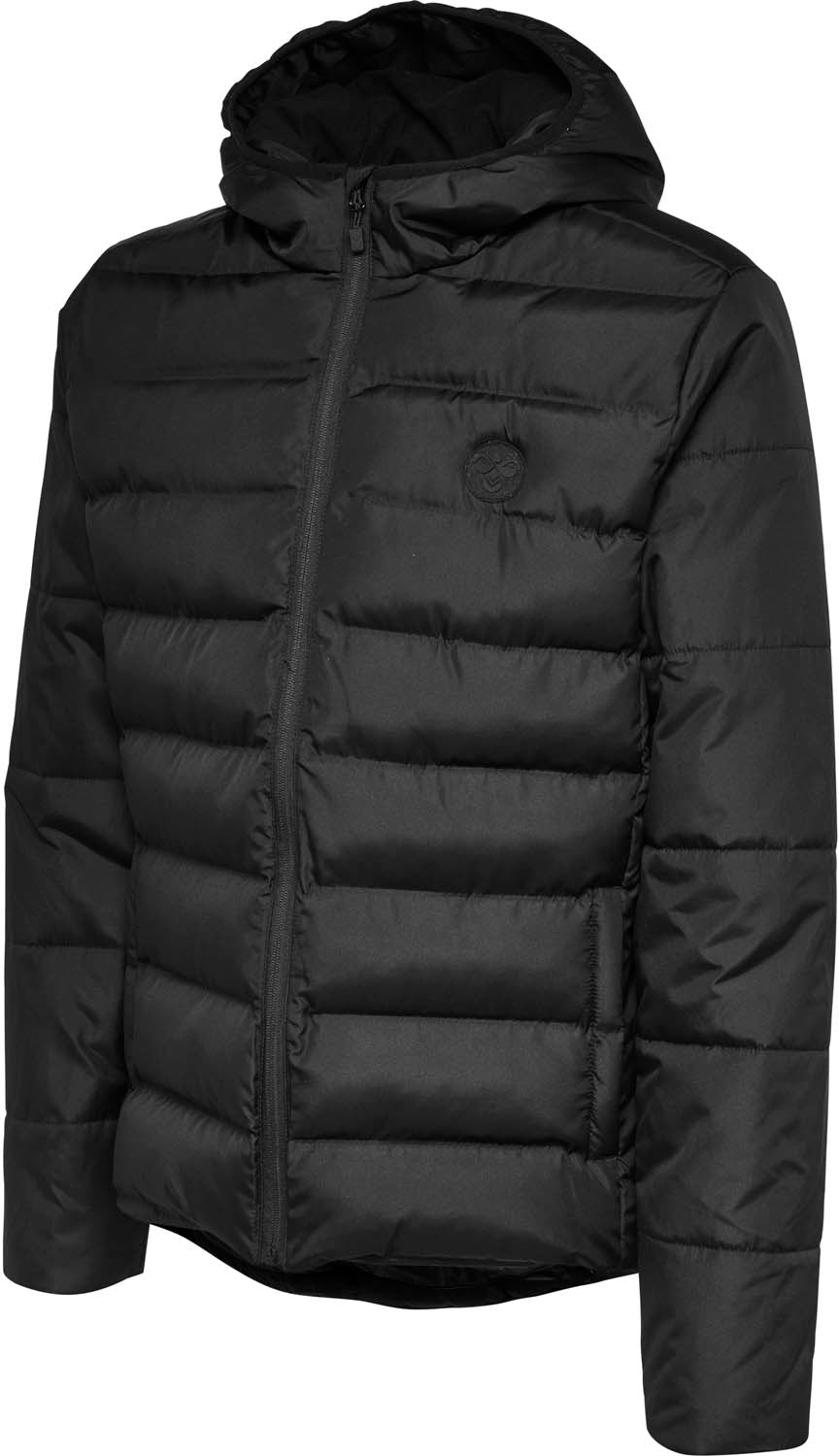 Sirius Jacket
