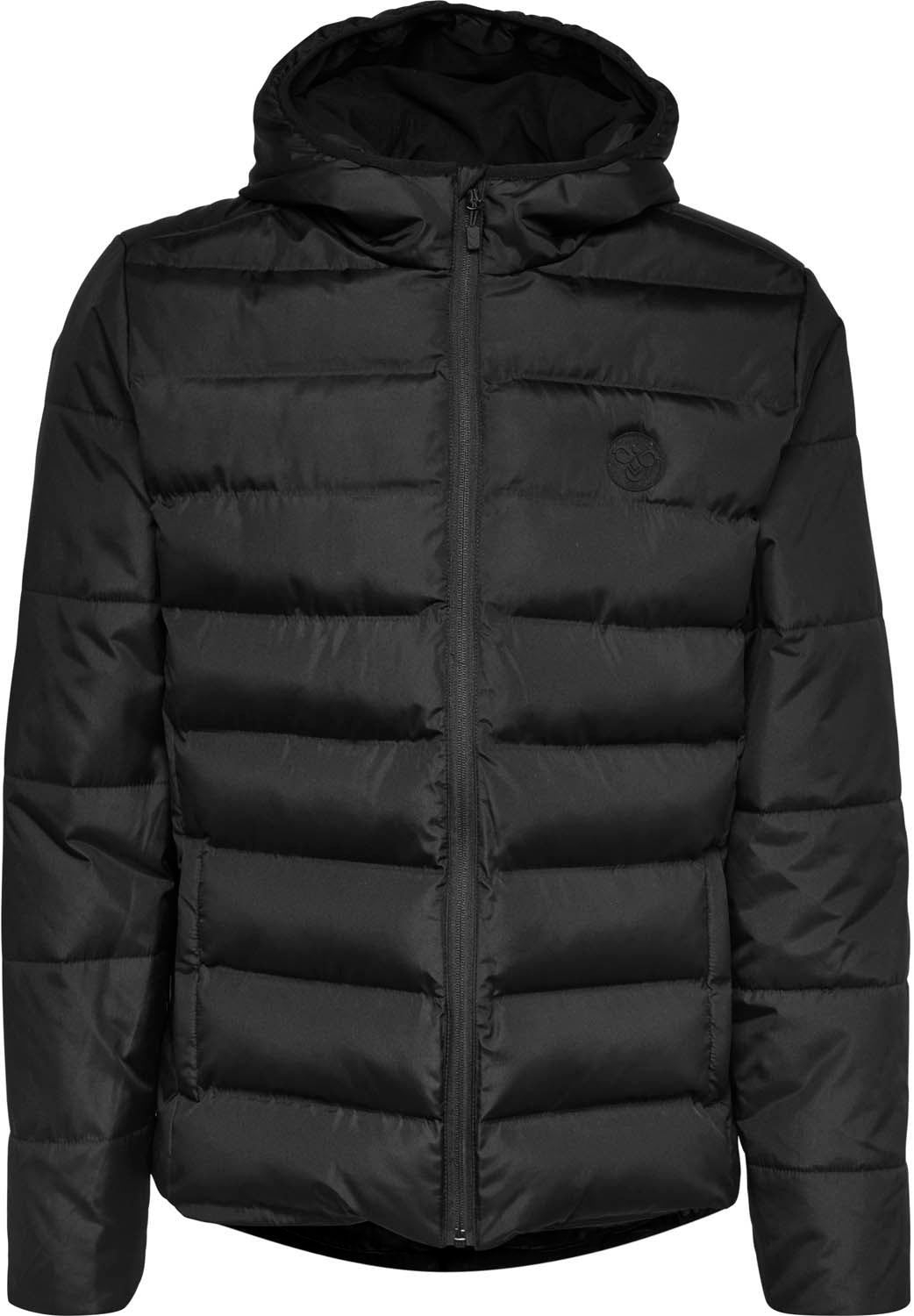 Sirius Jacket
