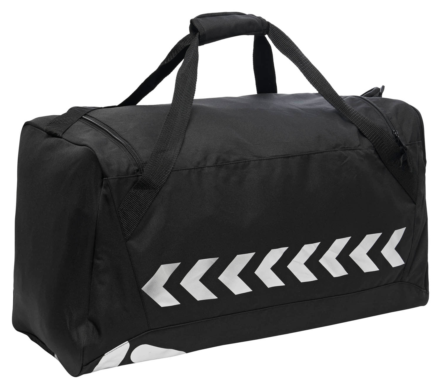 Core Sportstaske S