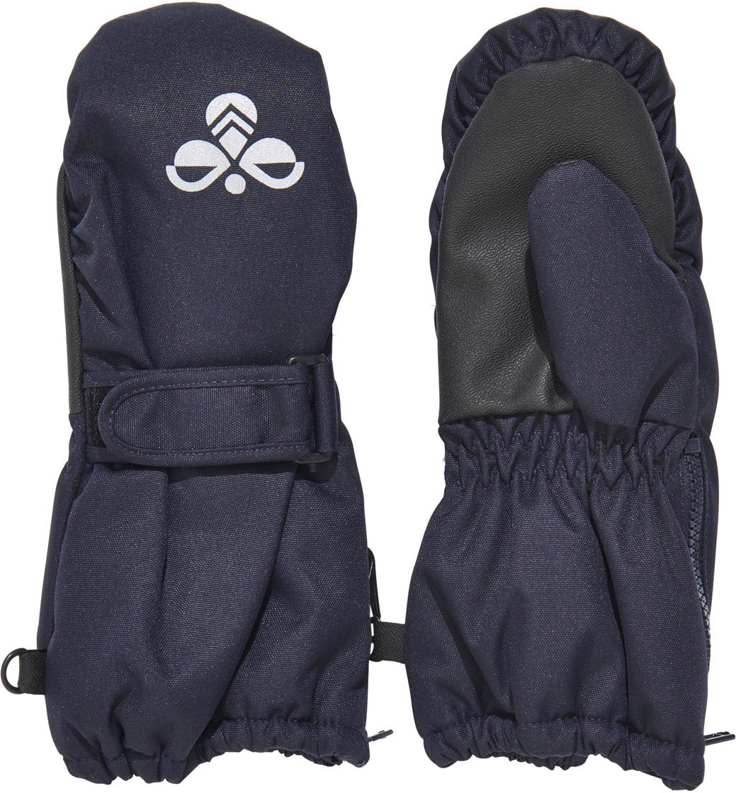 Iglo Gloves