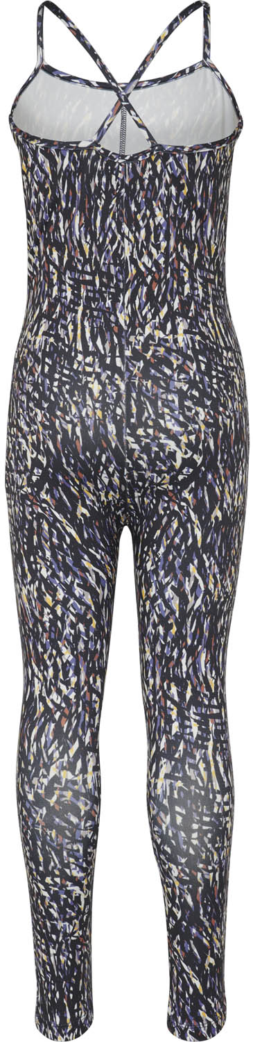 Jofrid Gym Suit