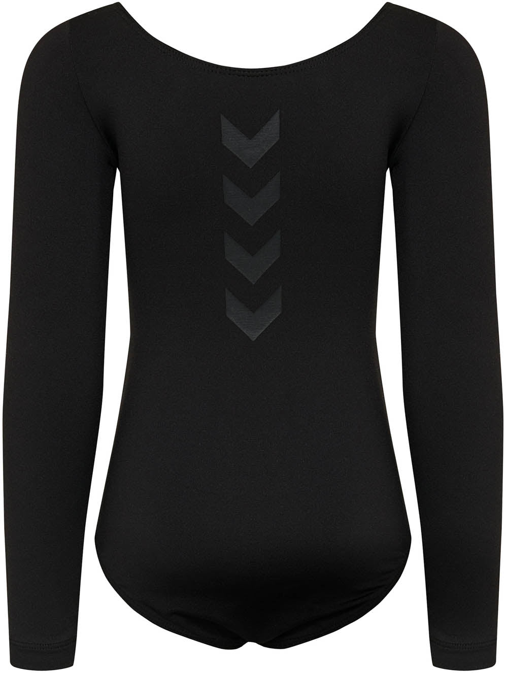 Linea gymnastikdragt