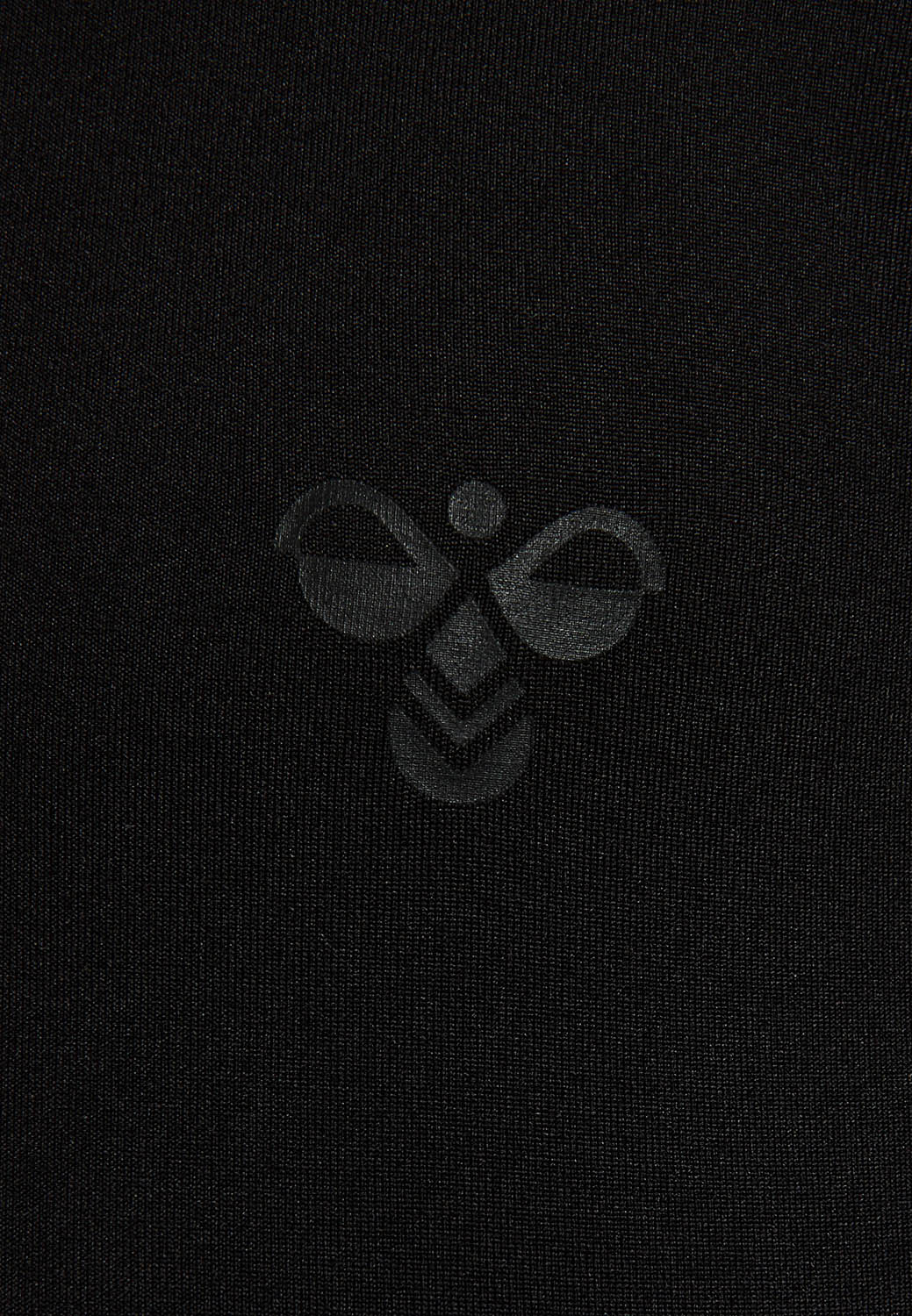 Linea gymnastikdragt