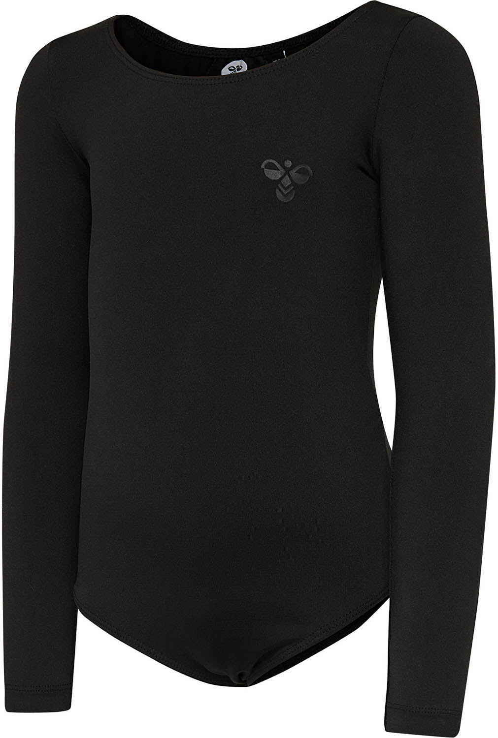 Linea gymnastikdragt