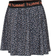 Nanna Skirt fra Hummel