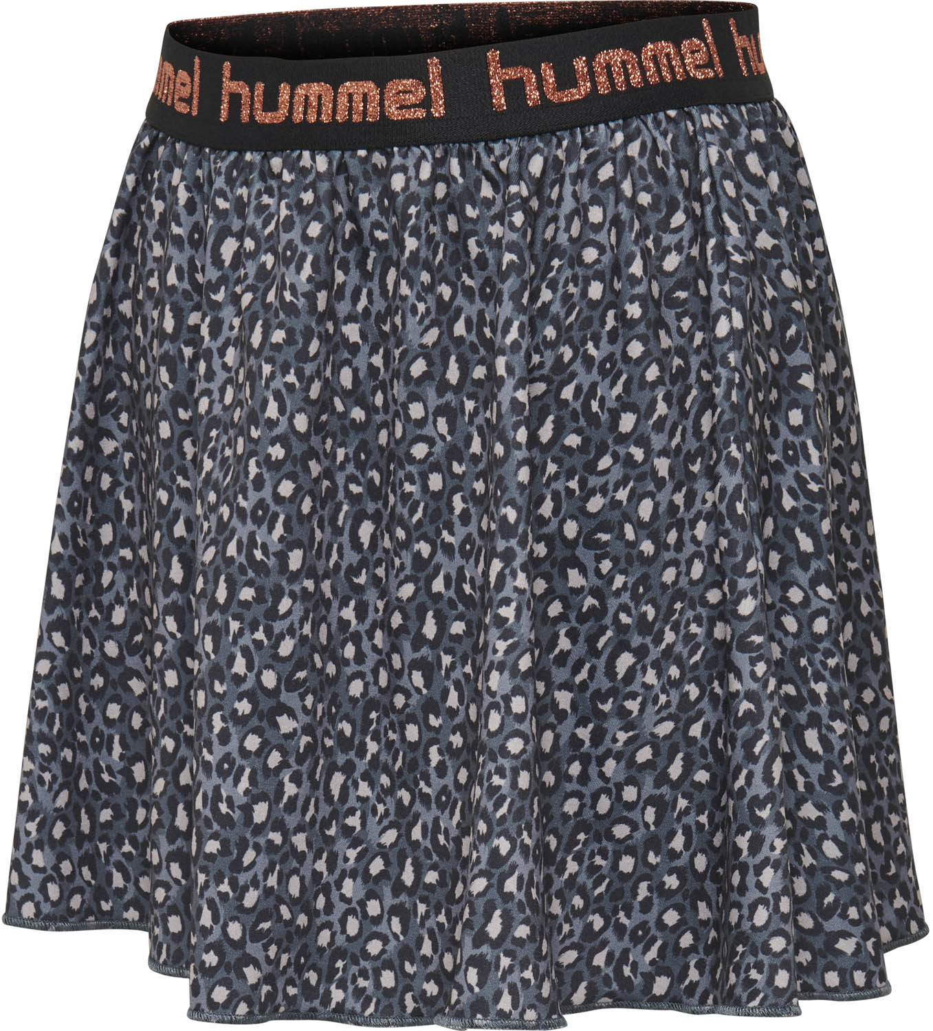 Nanna Skirt