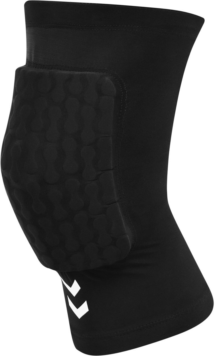 Protection Knne Short Sleeve, knæbeskytter