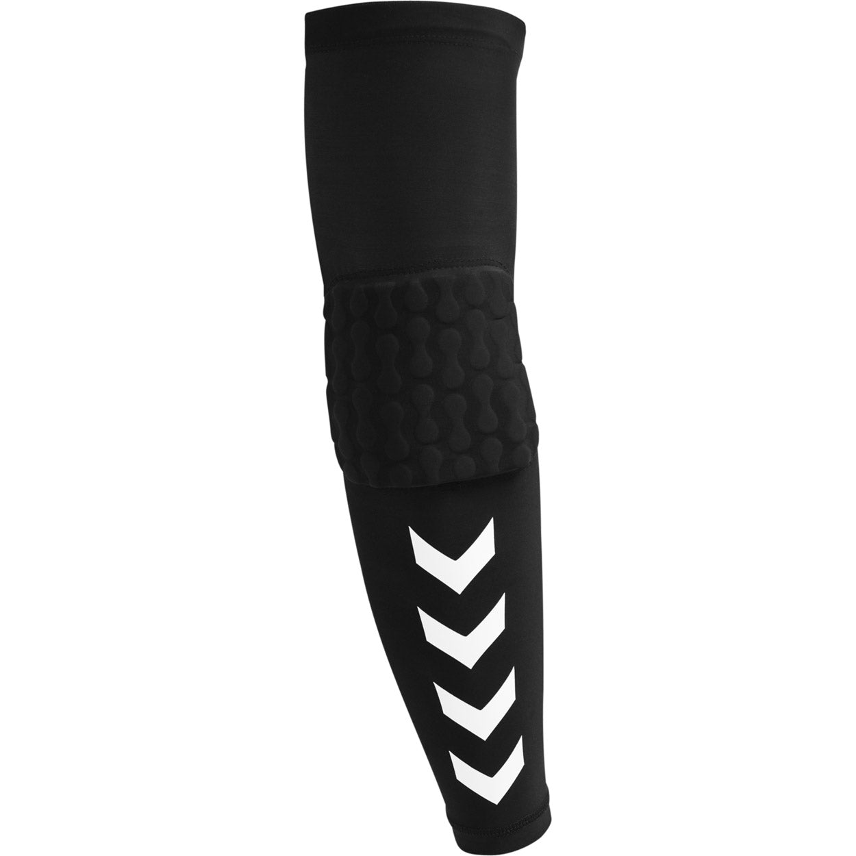 Protection Elbow Long Sleeve, albuebeskytter
