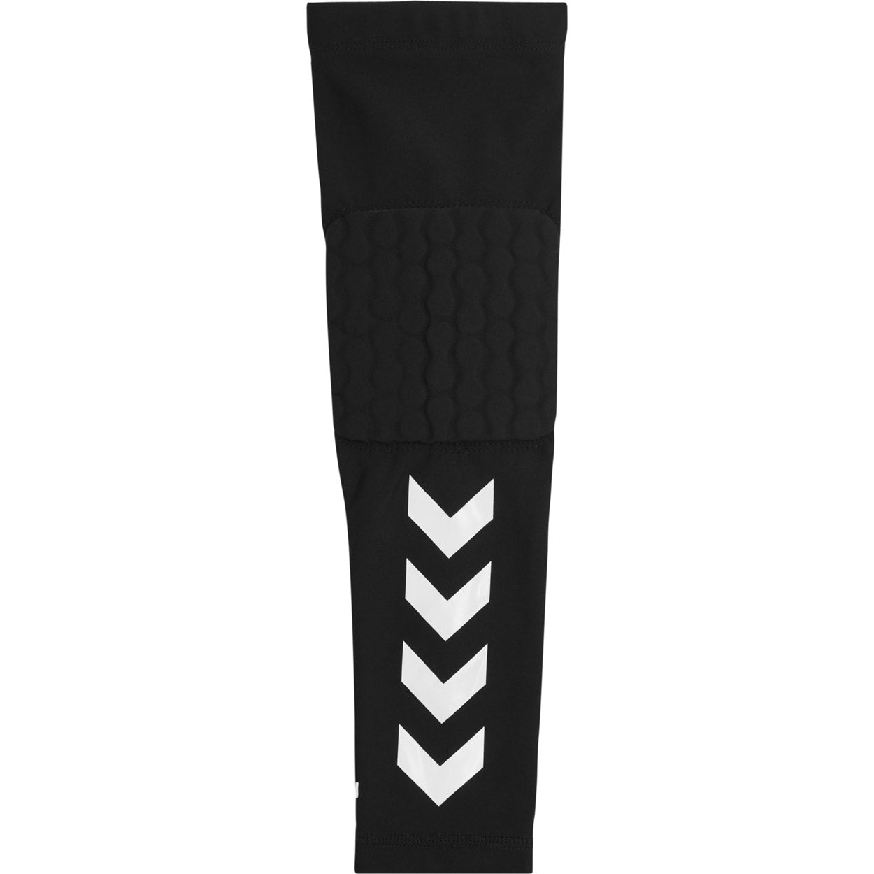 Protection Elbow Long Sleeve, albuebeskytter