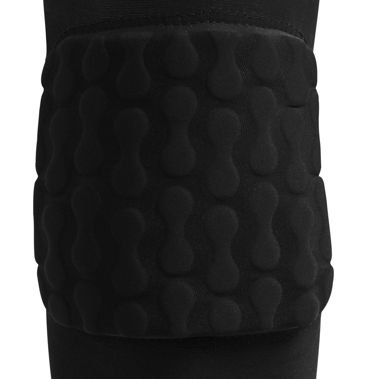 Protection Elbow Long Sleeve, albuebeskytter