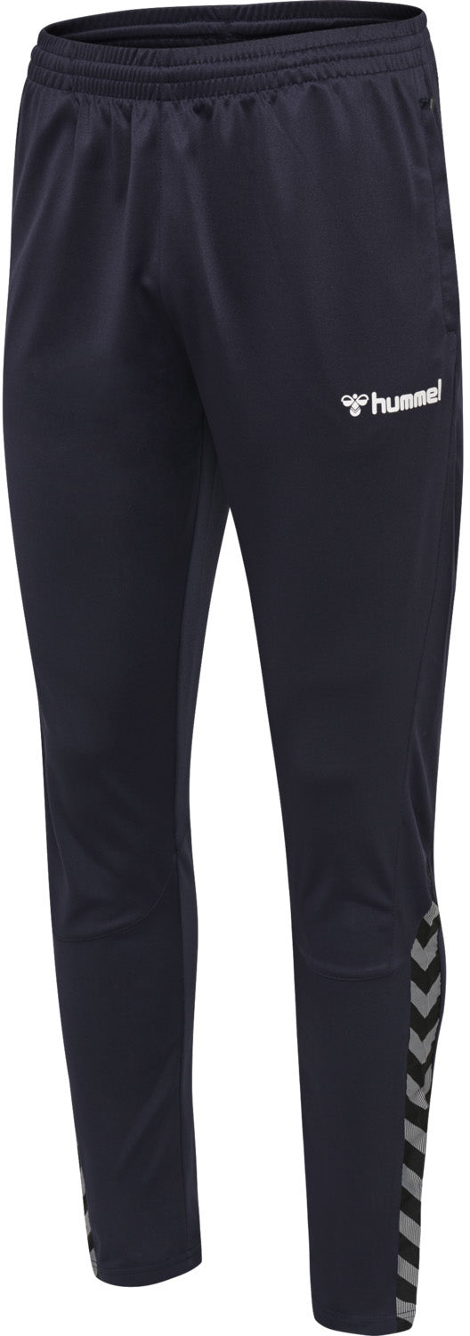 Authentic træningsbukser