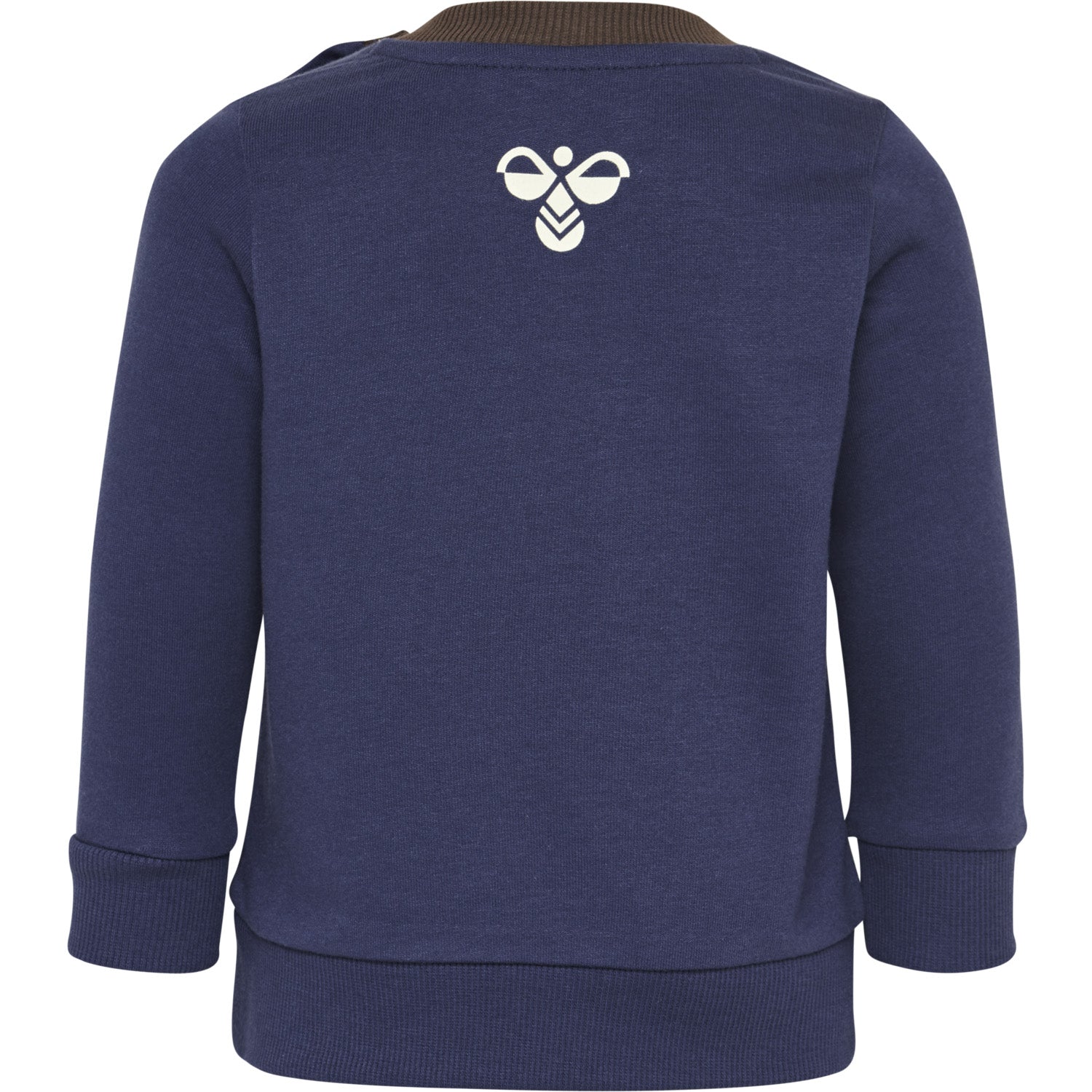 Jeppe sweatshirt
