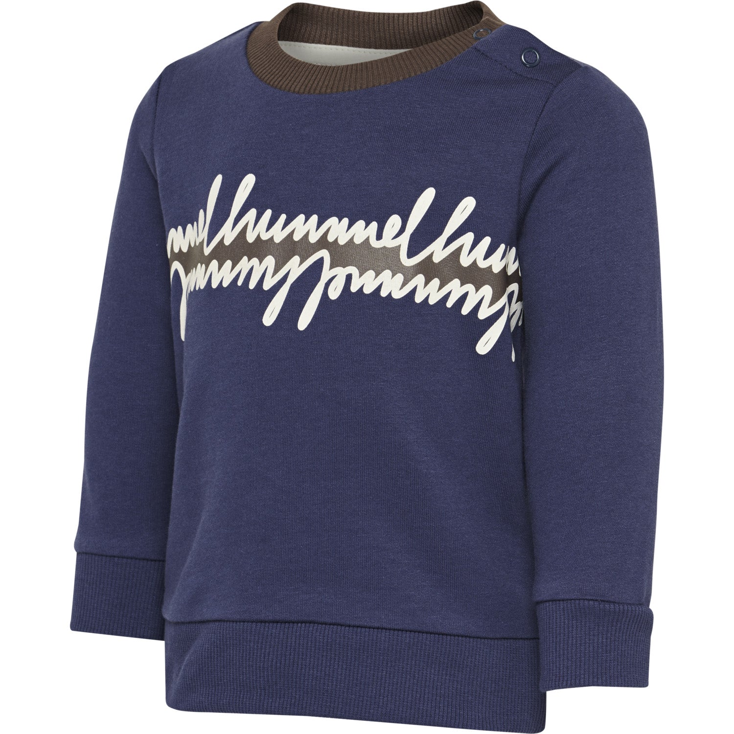 Jeppe sweatshirt