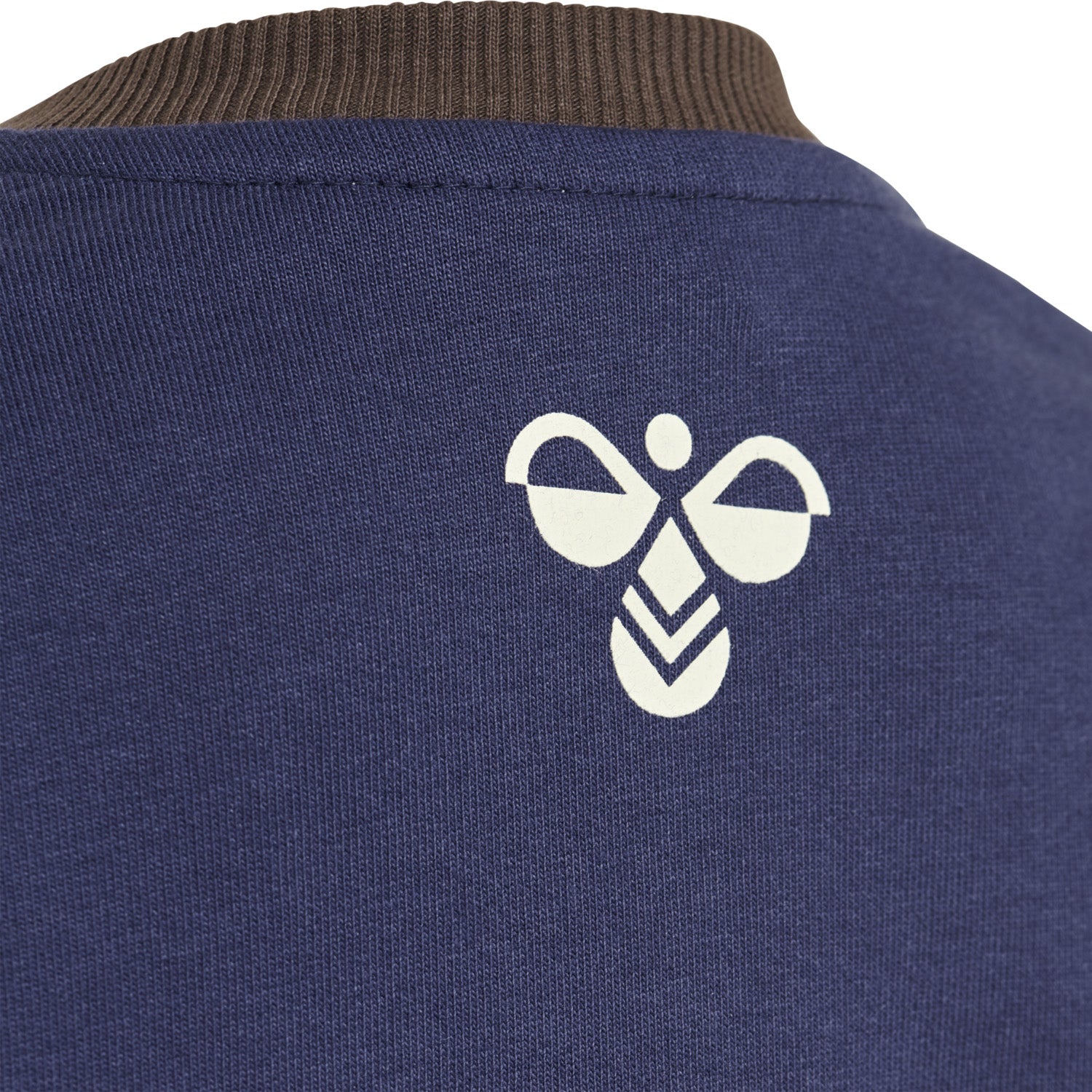 Jeppe sweatshirt