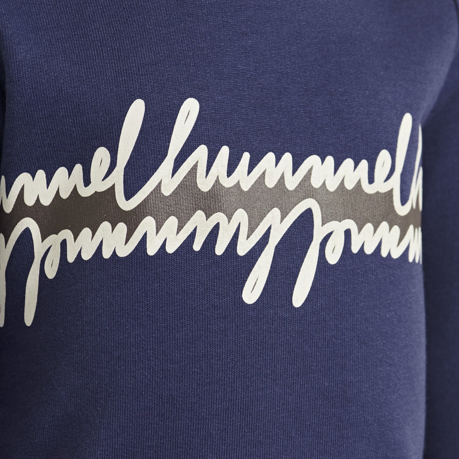 Jeppe sweatshirt