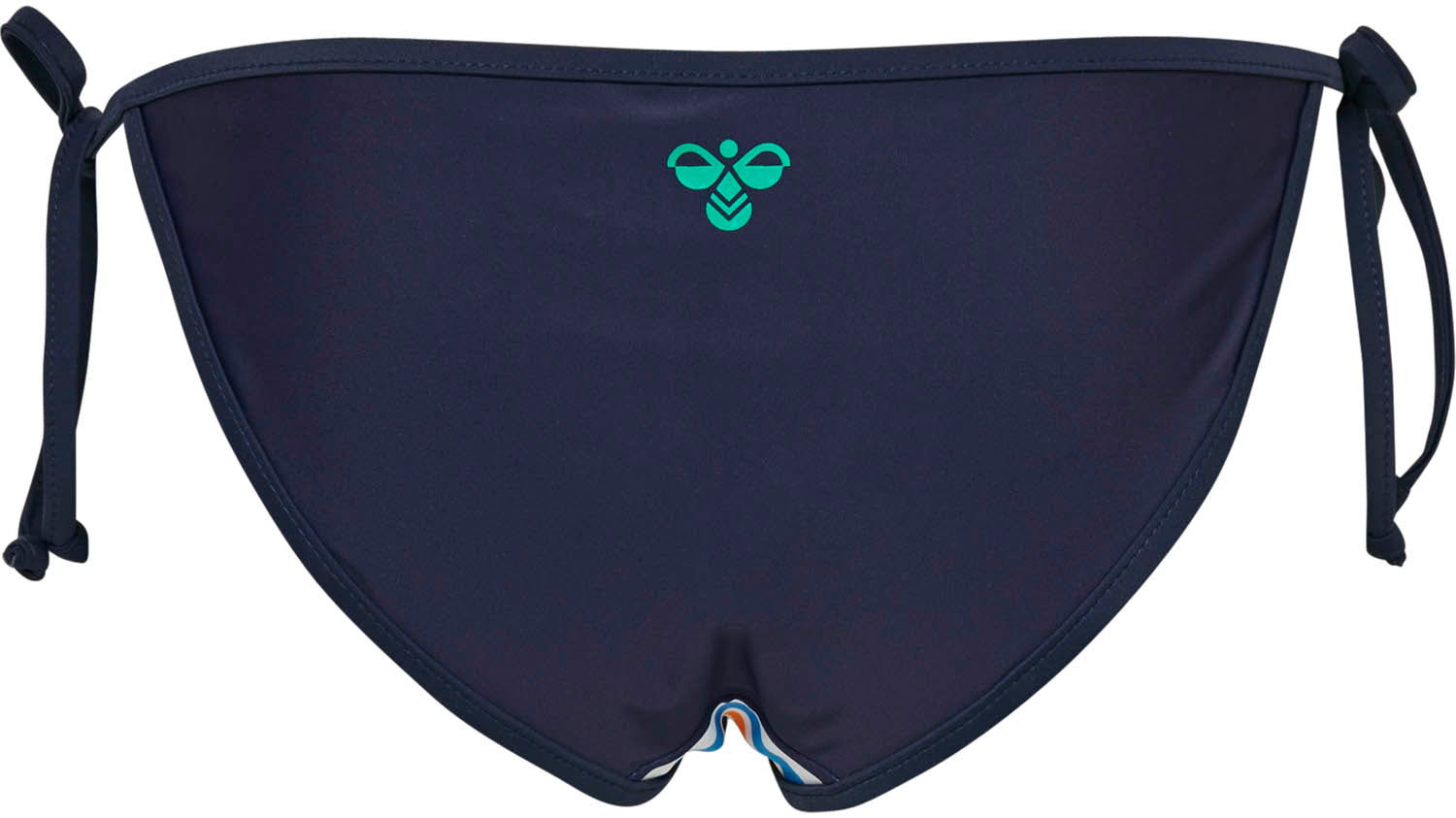 hmlLIBBY SWIM Bikiniunderdel