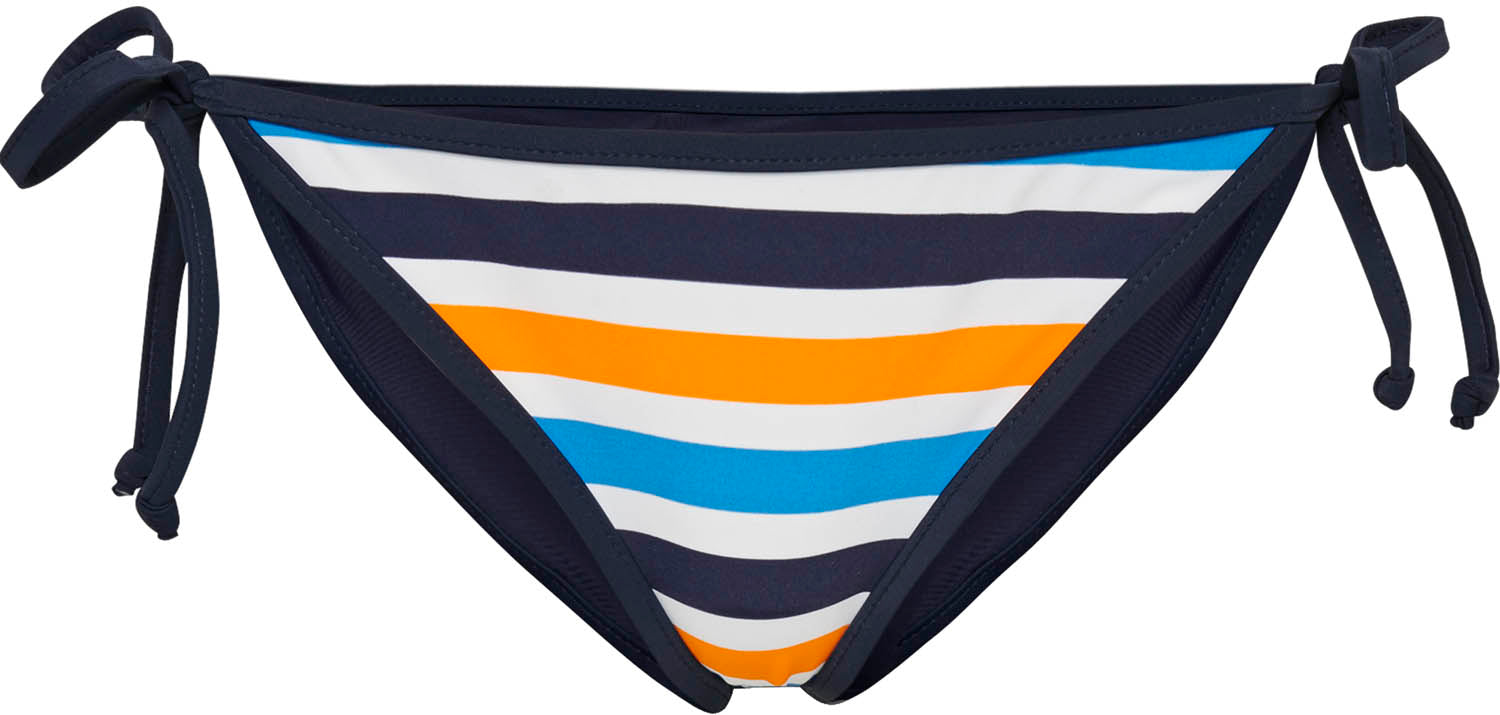 hmlLIBBY SWIM Bikiniunderdel