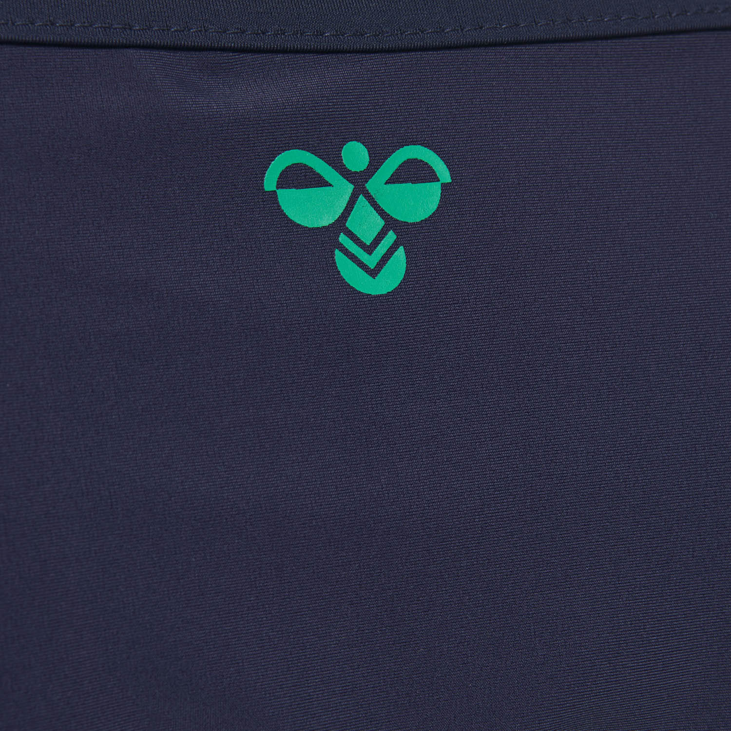 hmlLIBBY SWIM Bikiniunderdel