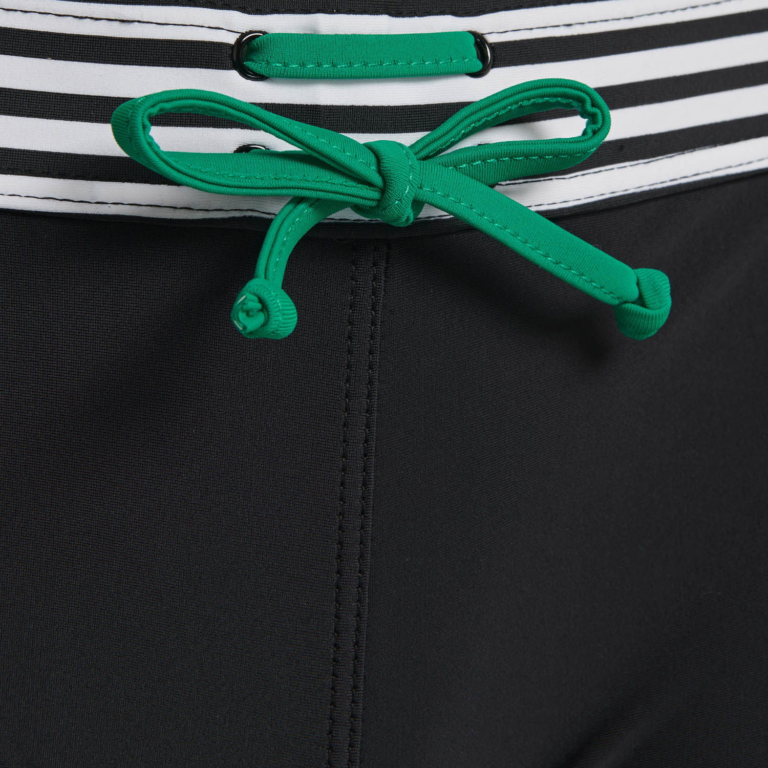 hmlKARMEN Bikiniunderdel