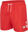 Hmlrence badeshorts fra Hummel