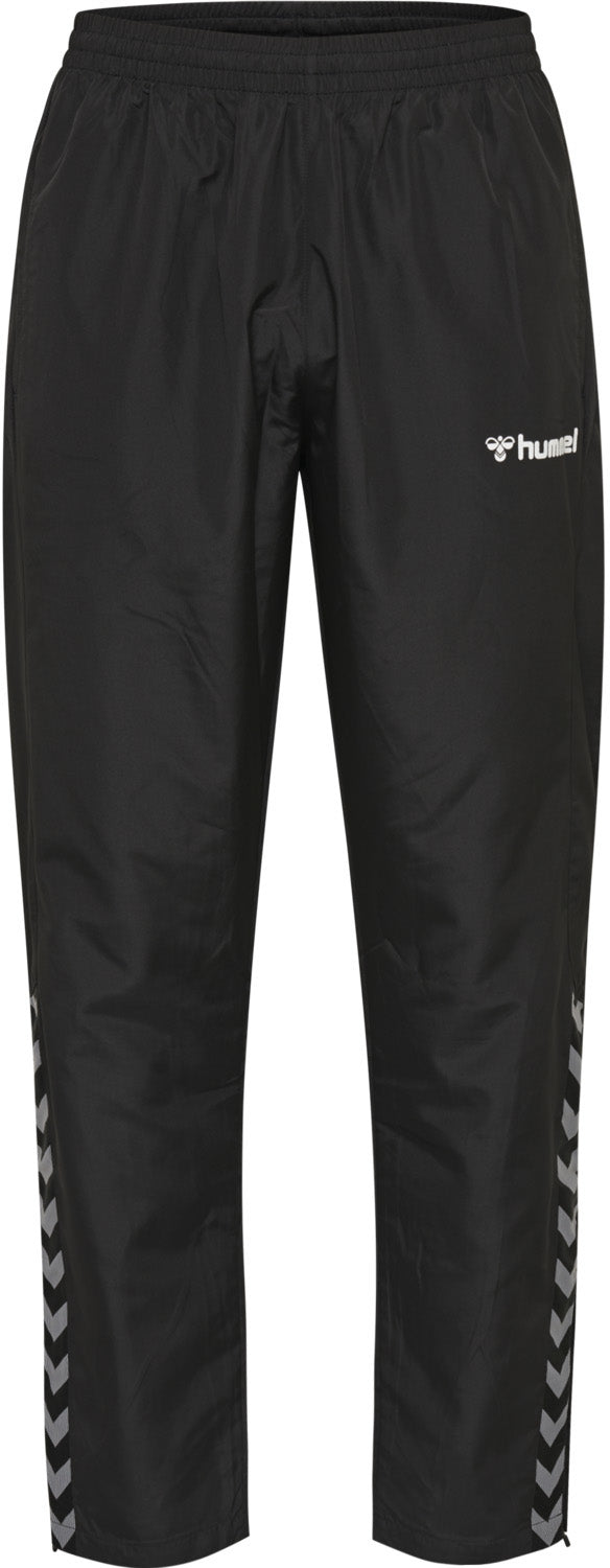 Authentic Micro træningsbukser