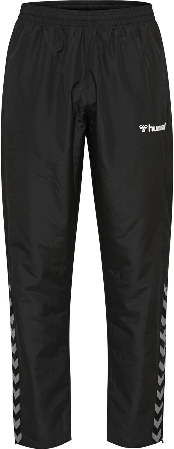 hmlAUTHENTIC MICRO BUKSER