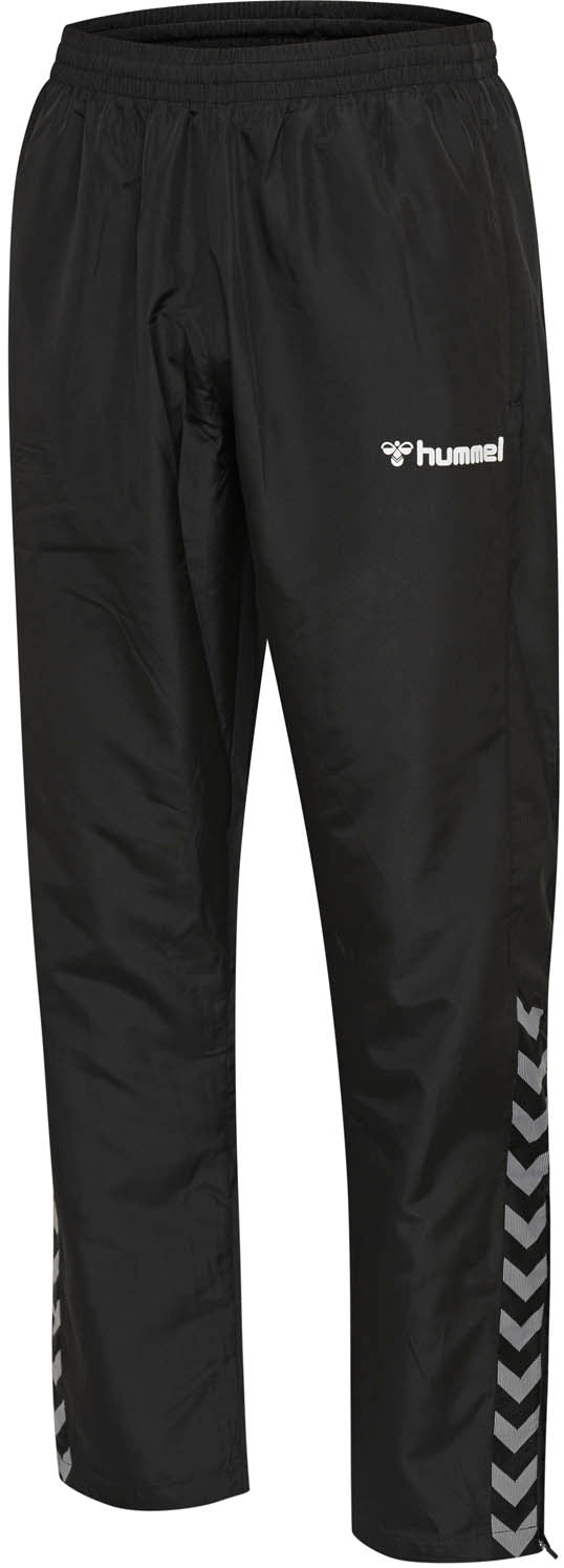 hmlAUTHENTIC MICRO BUKSER