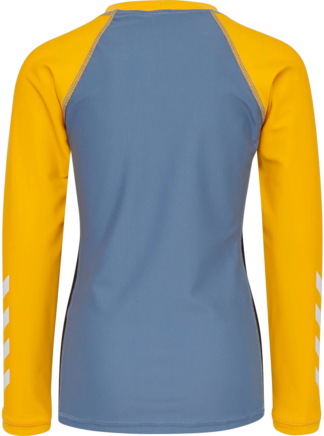 hmlBRISBANE Badetrøje