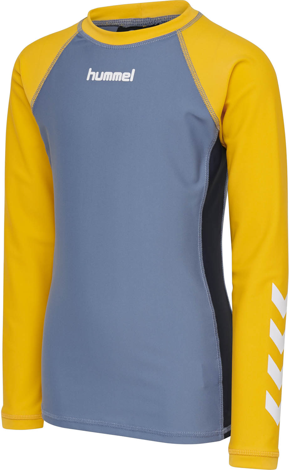 hmlBRISBANE Badetrøje