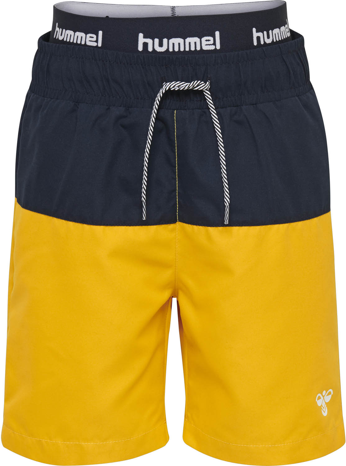 hmlGARNER Badeshorts