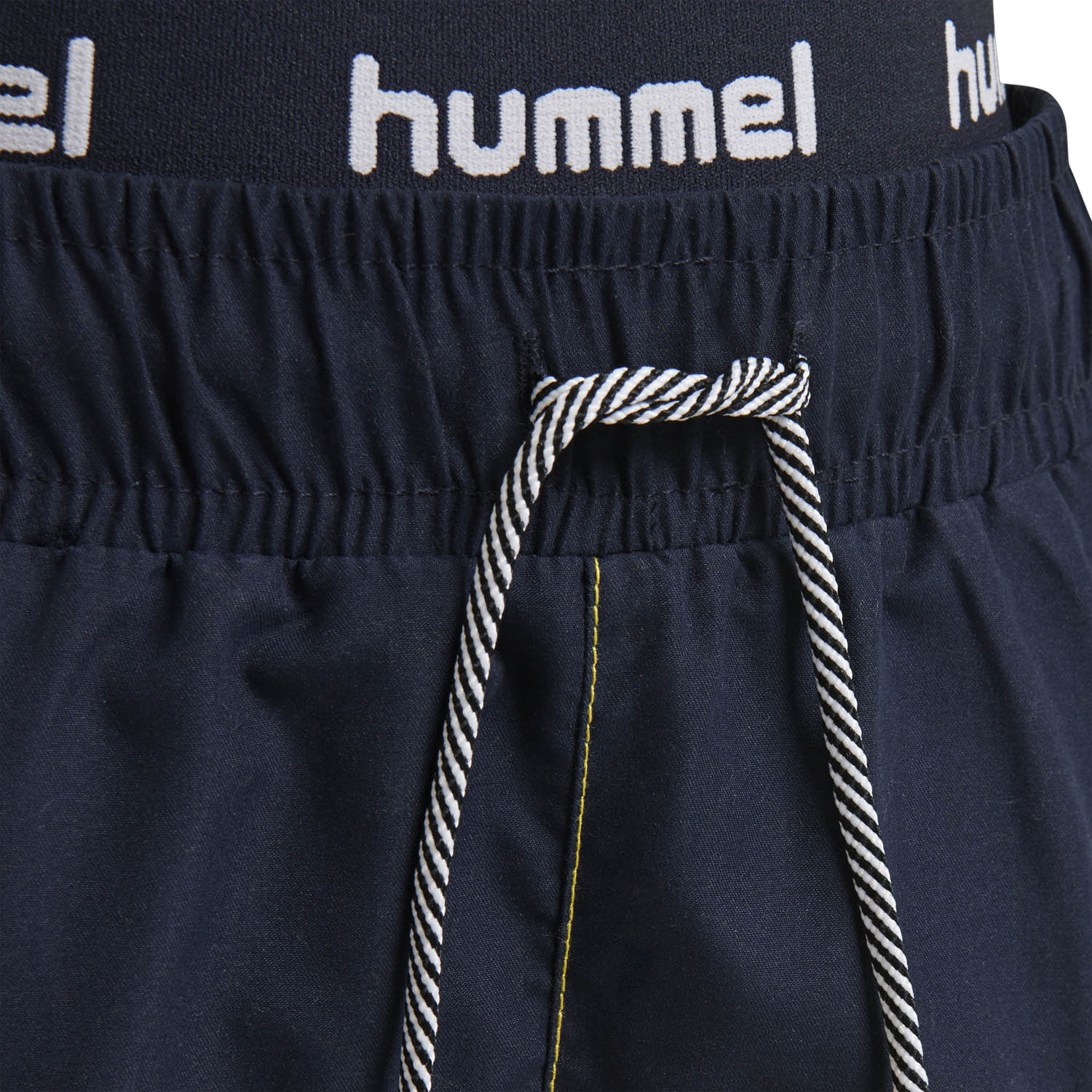 hmlGARNER Badeshorts