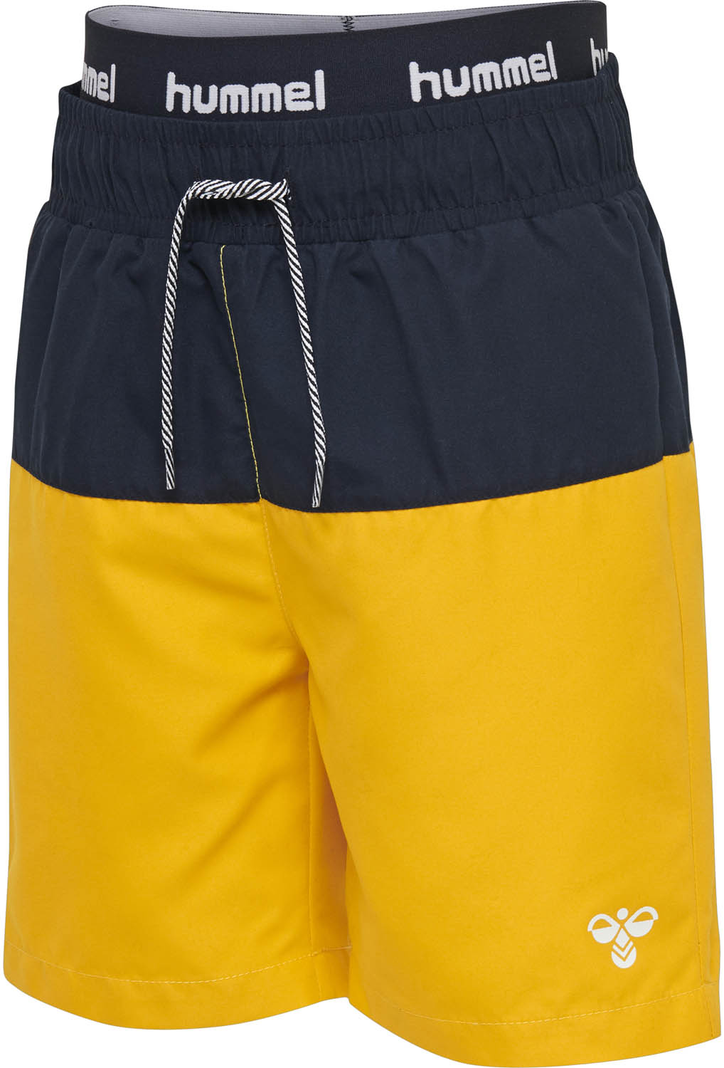 hmlGARNER Badeshorts