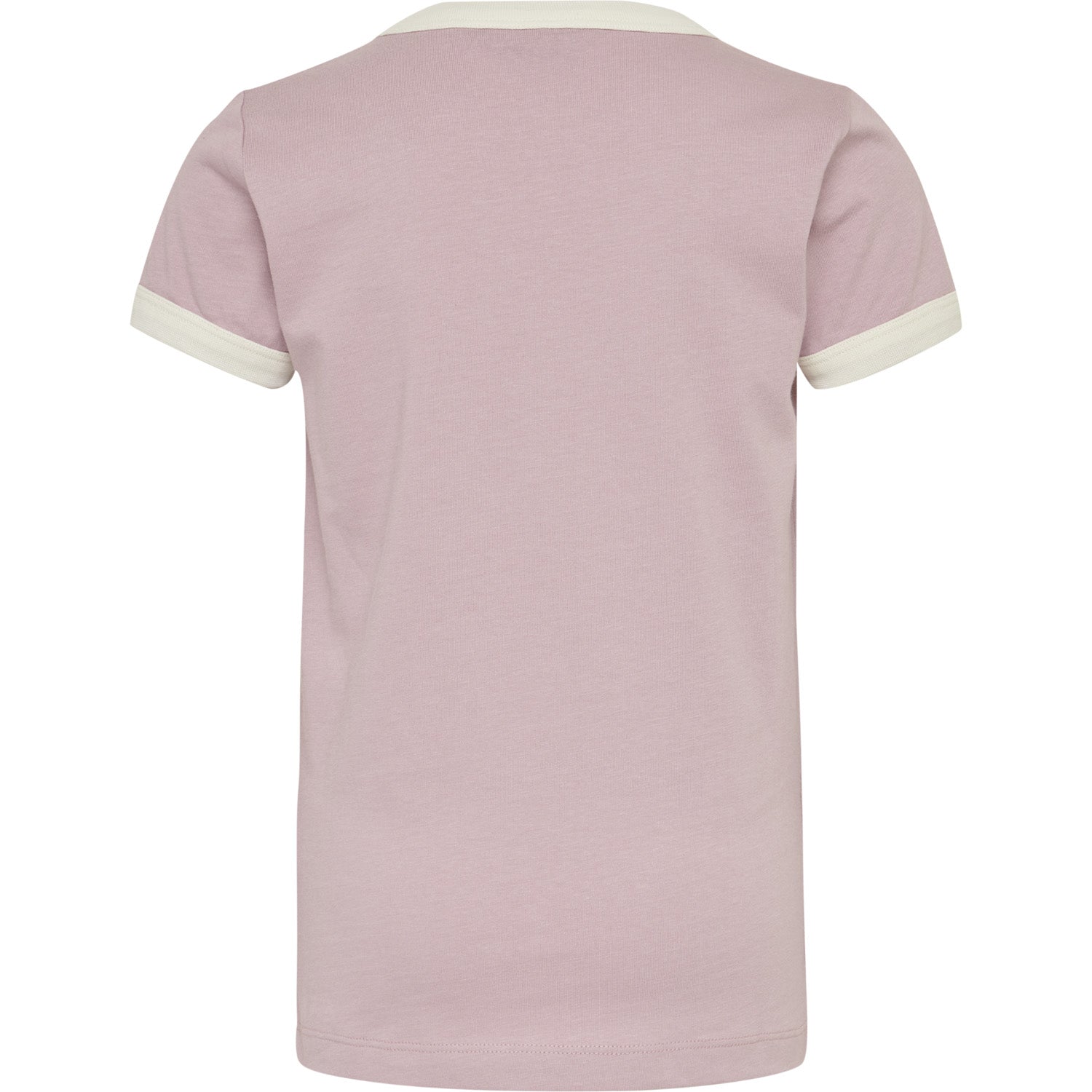 Kamma T-shirt