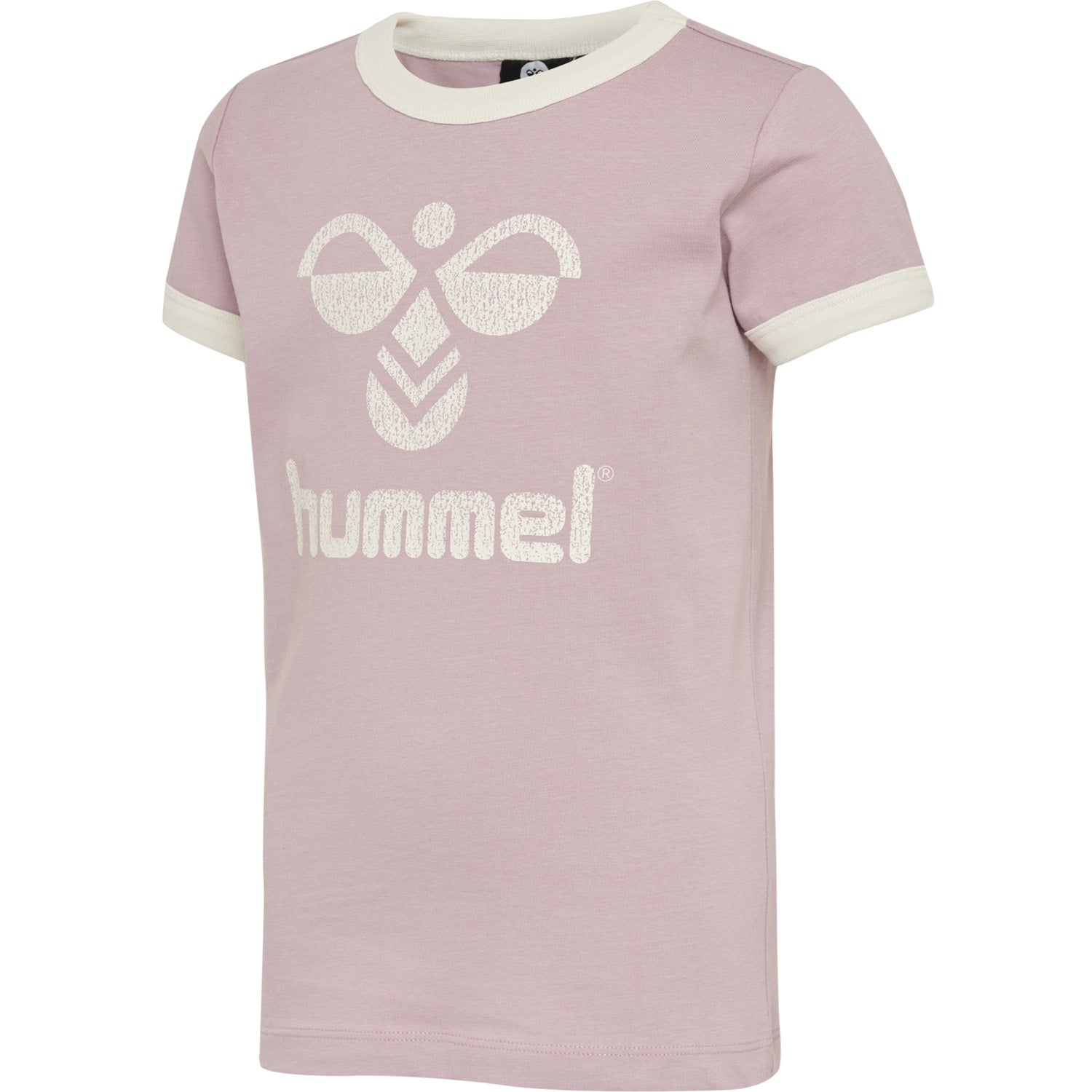 Kamma T-shirt