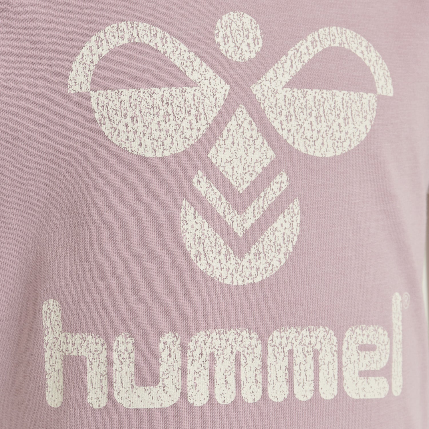 Kamma T-shirt