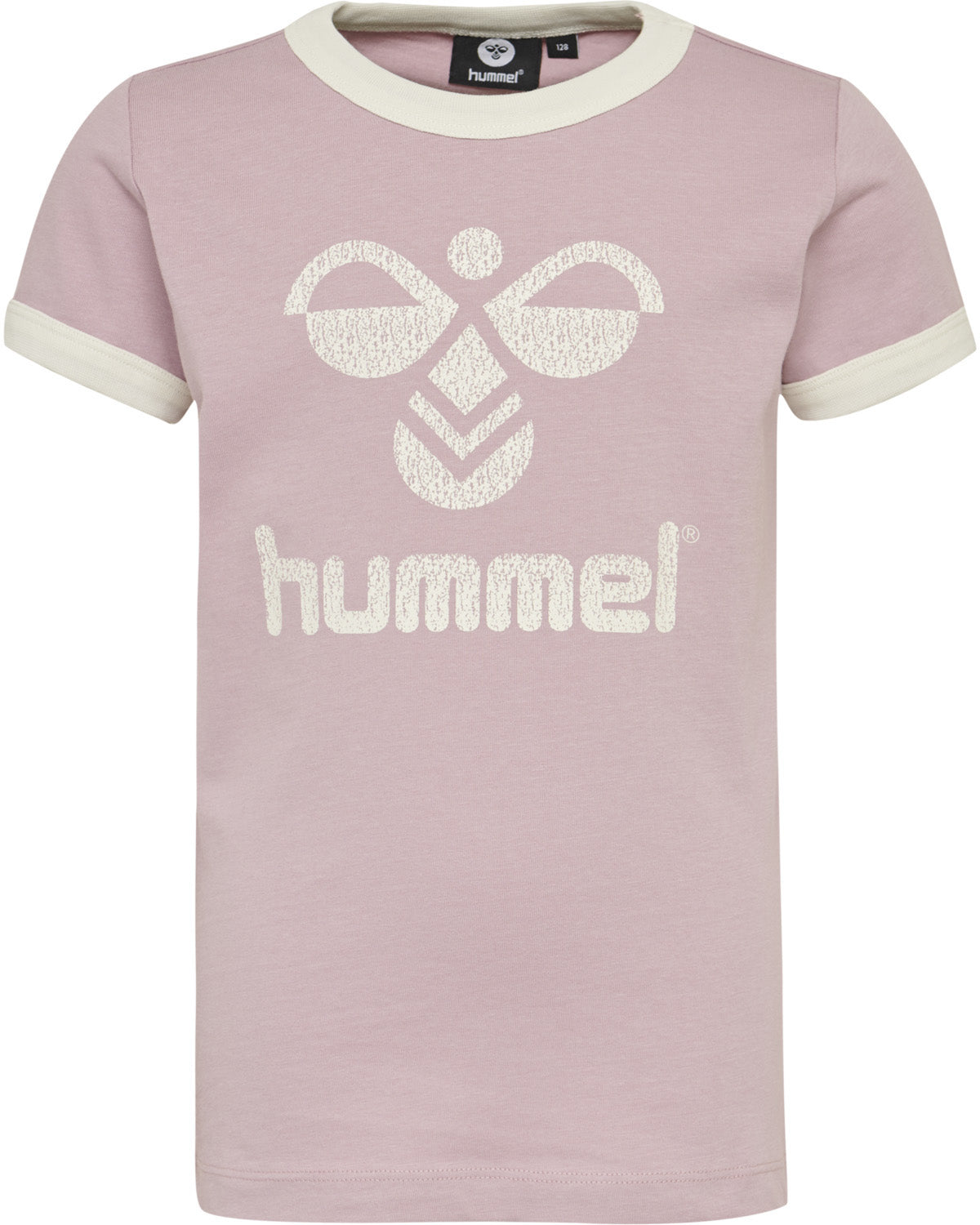Kamma T-shirt